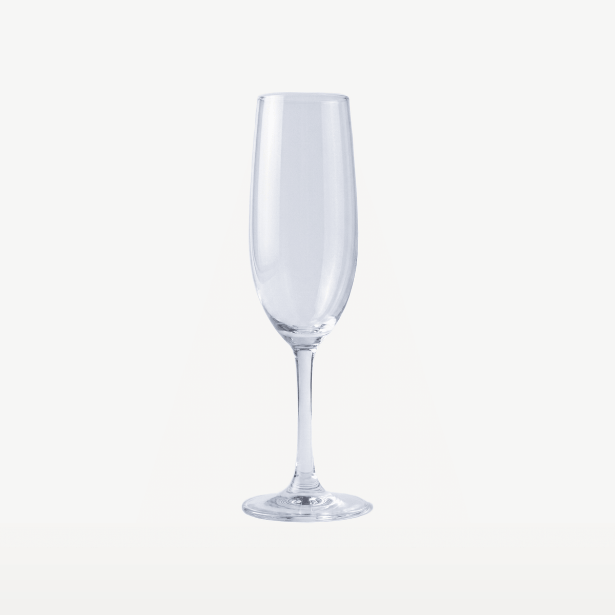 Pasabahce Palomino Champagneflute 15 Cl - 6 Stuks - Glazen.nl