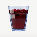 Vaso bajo Duralex Picardie 31 Cl Marino - 6 unidades