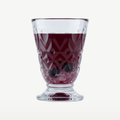 La Rochère Lyonnais Tumbler 20 Cl - 6 Pieces