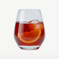 Vaso tumbler Spiegelau Authentis Casual 46 Cl L - 12 unidades