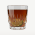 Onis Hampshire vaso tumbler 23,5 Cl - 12 unidades