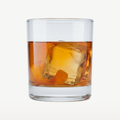 Arcoroc Islande vaso bajo 30 Cl - 6 unidades