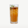 Spiegelau Perfect Serve Collection Long Drink Glass 35 Cl Large - 12 Pieces