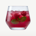 Vaso tumbler Eclat Ultime 35 Cl - 6 unidades