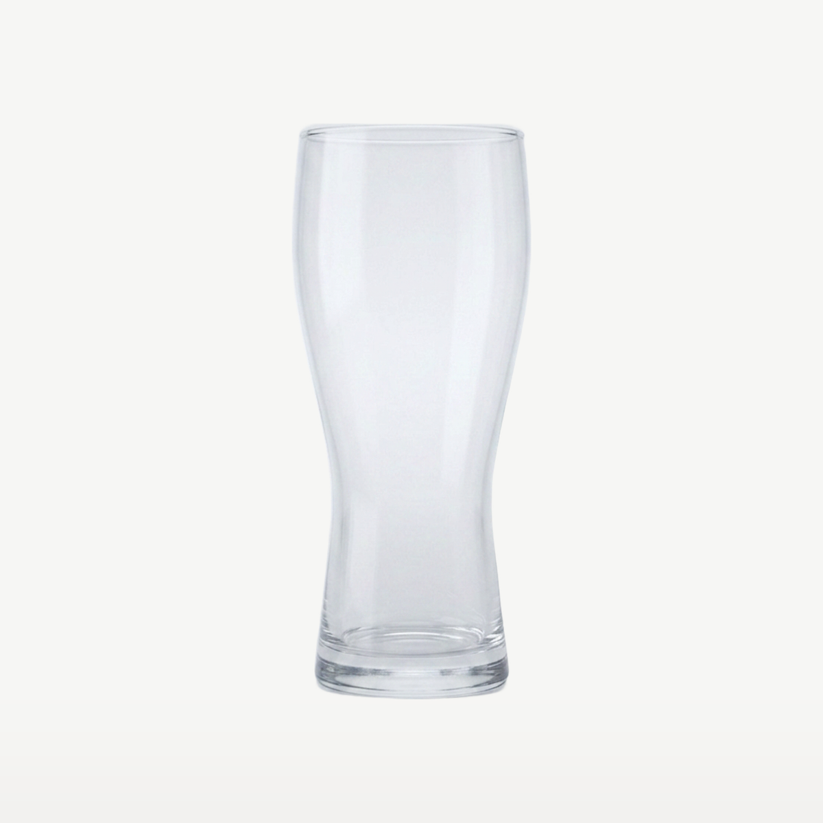 Royal Leerdam Beer Specials Bierglas 40 Cl - 6 Stuks - Glazen.nl