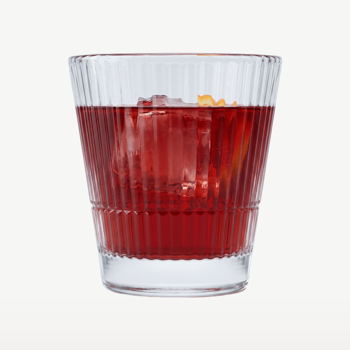 Vidivi Diva Tumbler 37 Cl - 6 Stuks - Glazen.nl