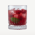 Pasabahce Elysia vaso tumbler 21 Cl - 12 unidades