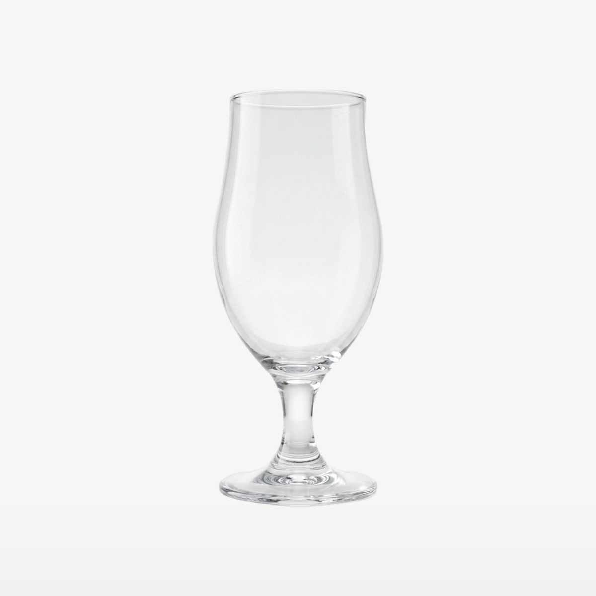Bormioli Rocco Executive Bierglas 52 Cl - 6 Stuks - Glazen.nl