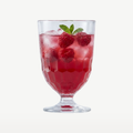 La Rochère Artois Vaso de agua 28 cl - 6 unidades