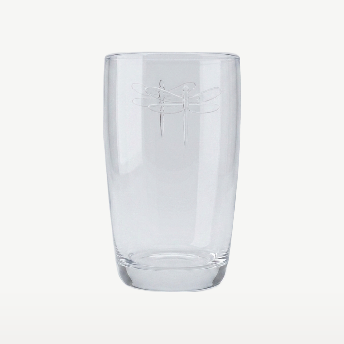 La Rochère Libellus Longdrinkglas 40 Cl - 6 Stuks - Glazen.nl