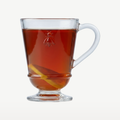 La Rochère Abeille Taza de té 27,5 cl - 6 unidades