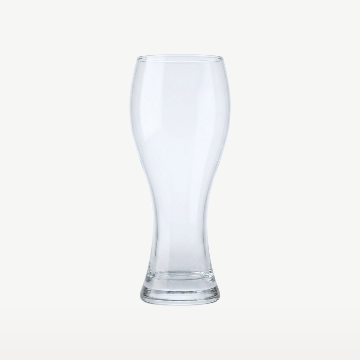 Royal Leerdam Beer Specials Bierglas 68 Cl - 6 Stuks - Glazen.nl