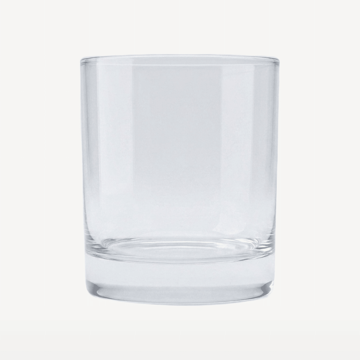 Stölzle Lausitz Classic Tumbler 30,5 Cl - 6 Stuks - Glazen.nl
