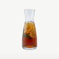 Decantador Bormioli Rocco Ypsilon 1,1 litros
