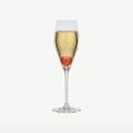 Spiegelau Hybrid copa de champán / flauta 28 Cl - 12 unidades
