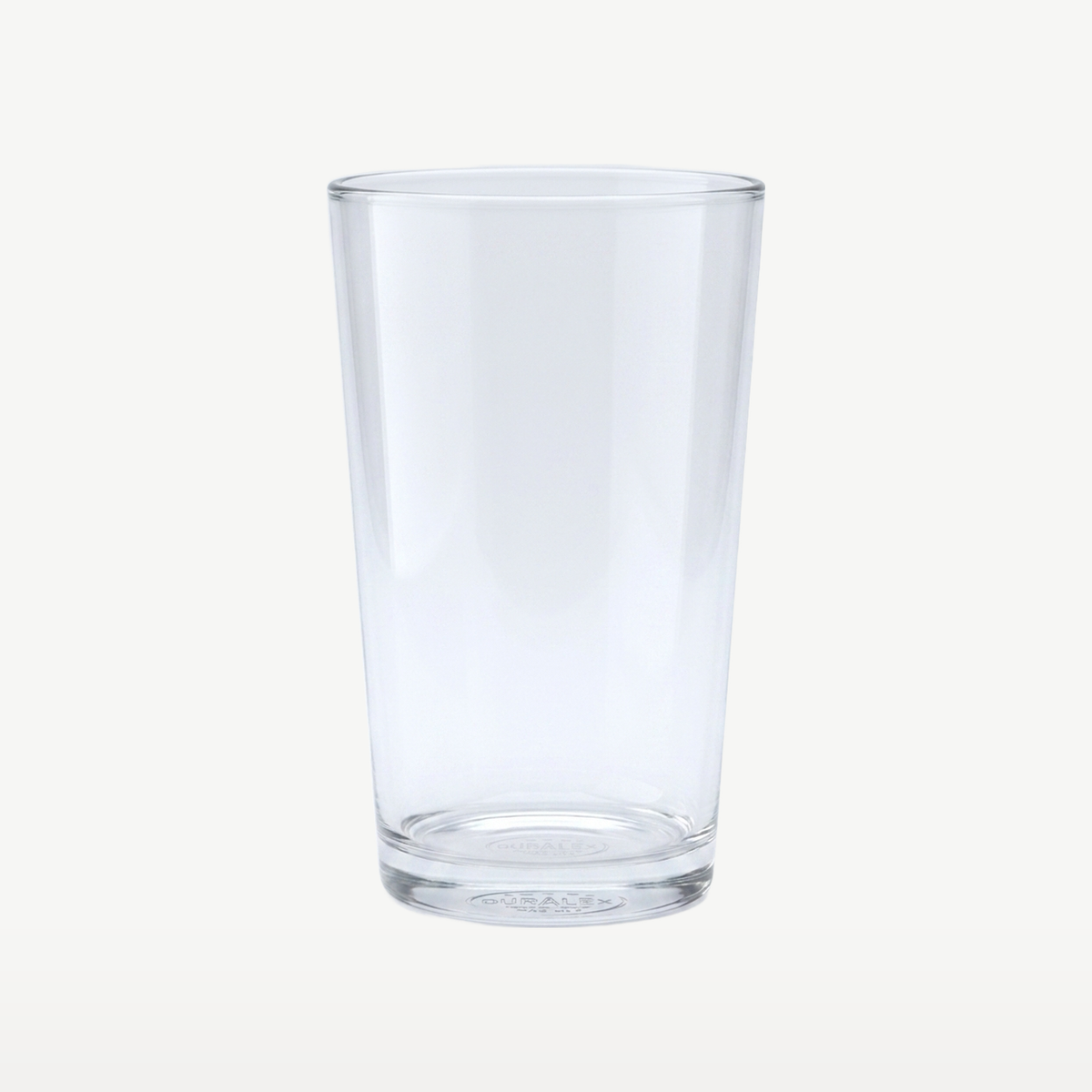 Duralex Chope Longdrinkglas 28 Cl - 6 Stuks - Glazen.nl