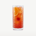 Luigi Bormioli Mixology Textures Hi-Ball 48 Cl - 6 unidades