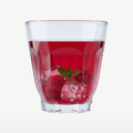 Vaso Tumbler Arcoroc Arcadie 24 Cl - 6 unidades