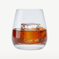Luigi Bormioli Mixology Classic Club vaso tumbler D.O.F. 40 Cl - 6 unidades