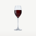 Royal Leerdam L'Esprit Du Vin Port Glass / Sherry Glass 14 Cl - 6 Pieces