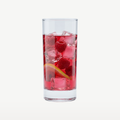Onis Manhattan Vaso long drink 29 Cl - 12 unidades
