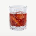 Nachtmann Palais Tumbler 28.8 Cl - 24 Pieces