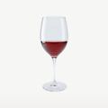 Bormioli Rocco Premium Wine Glass 60 Cl - 6 Pieces