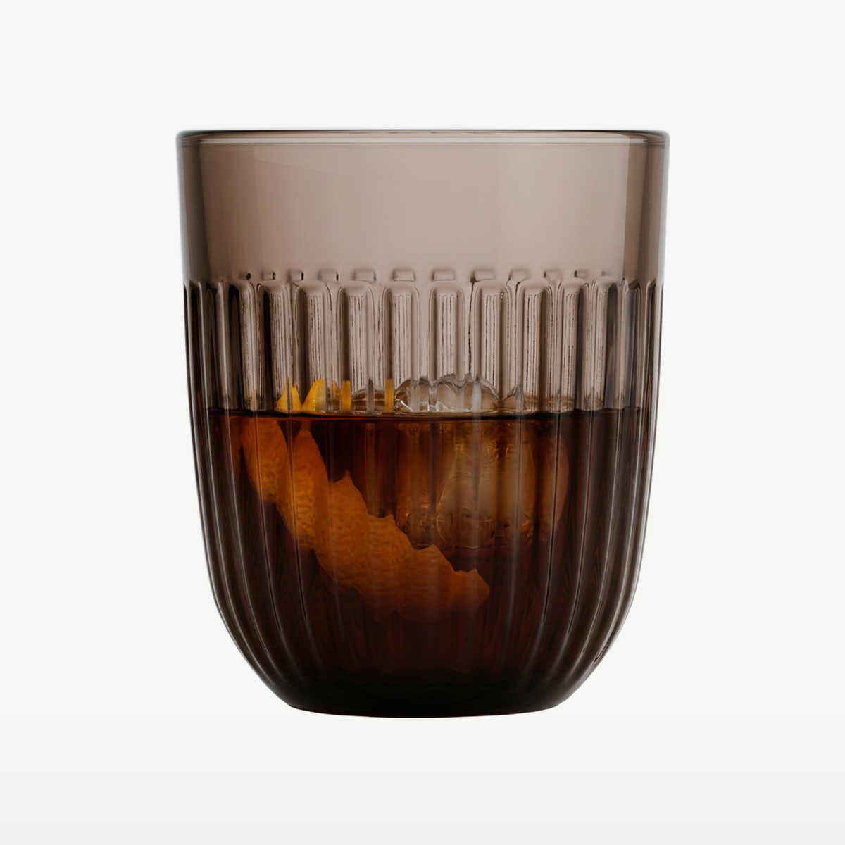 La Rochere Ouessant Tumbler 26 Cl Assorti - Glazen.nl