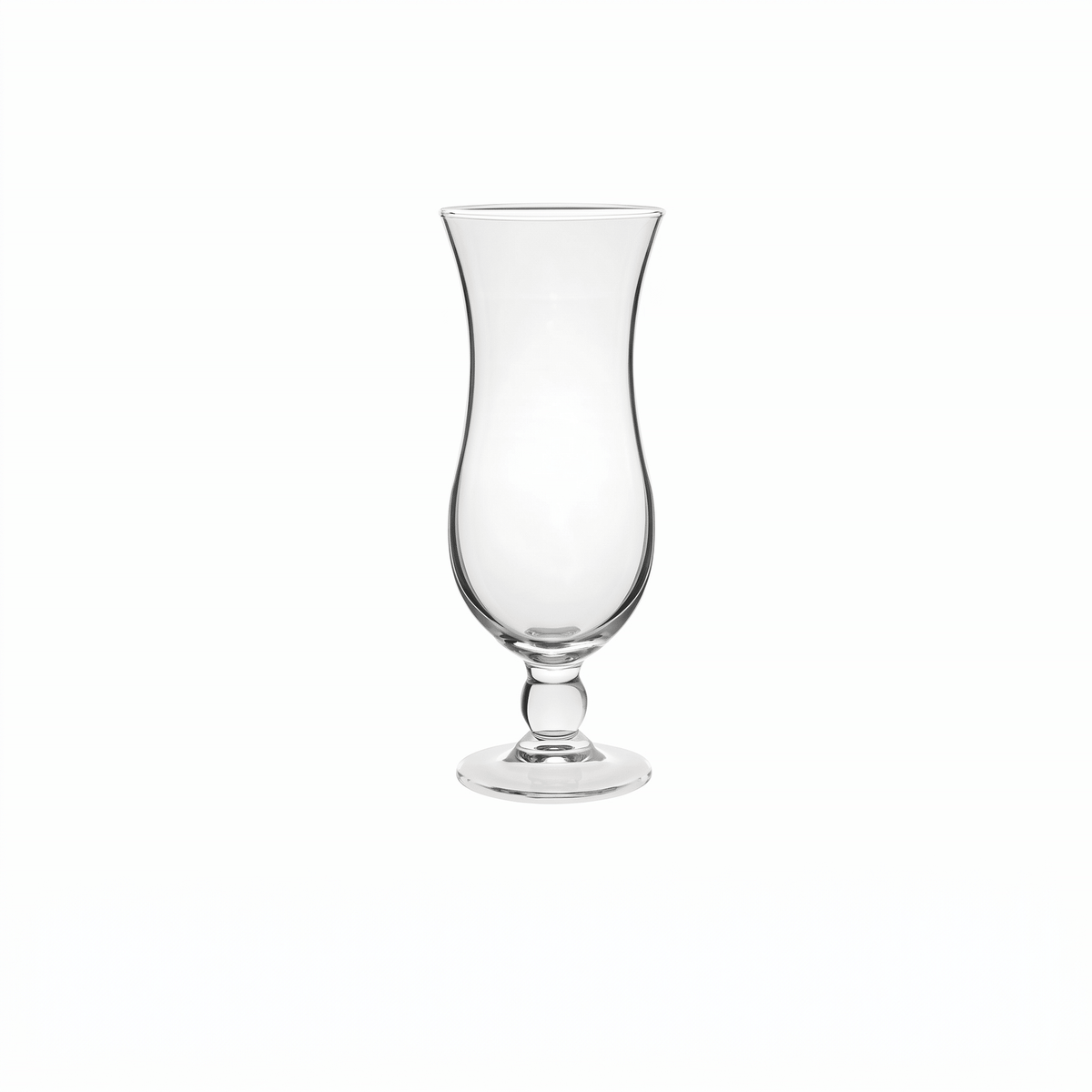 Bar Professional Hurricane Cocktailglas 43 Cl - Glazen.nl