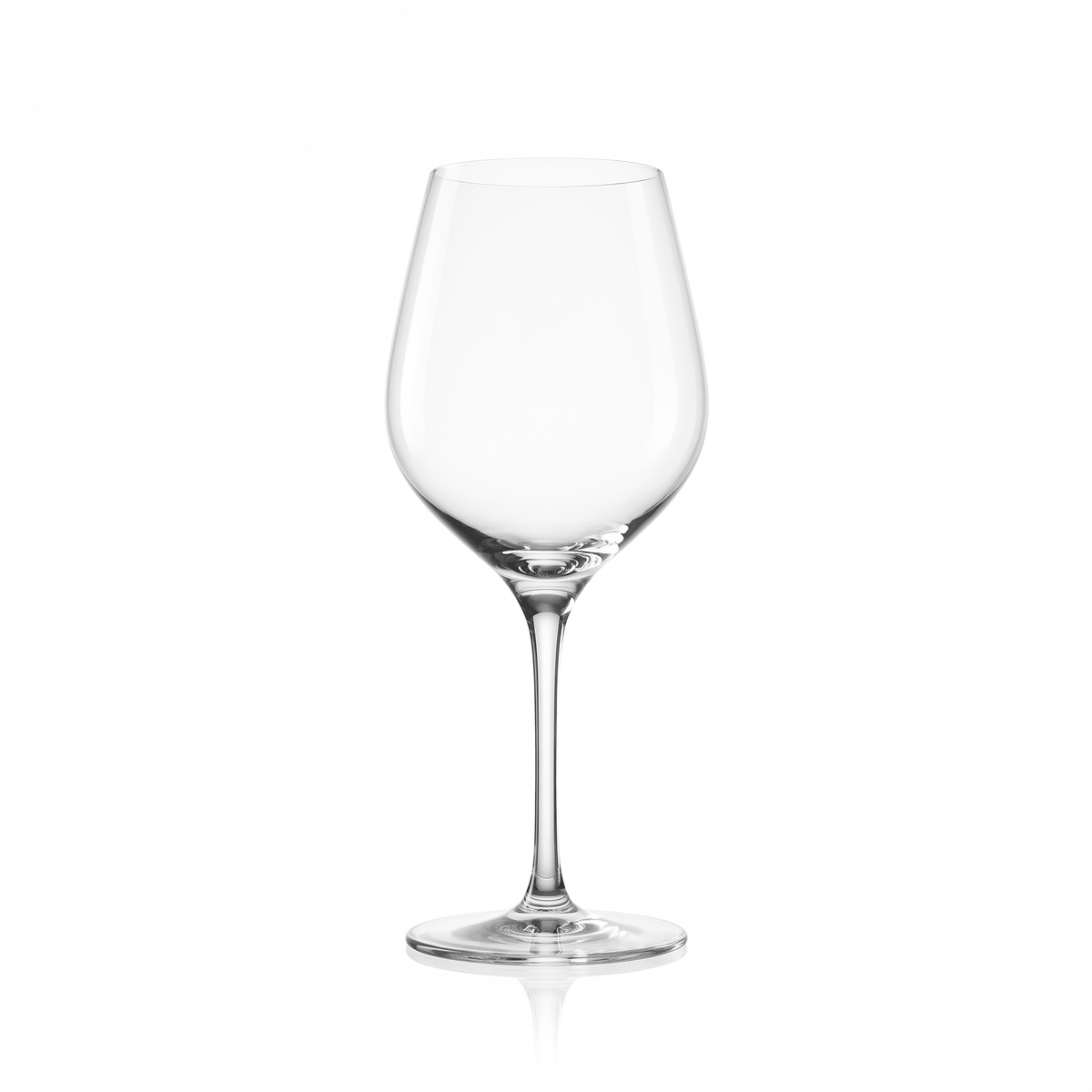 Stölzle Lausitz Exquisit Wijnglas 65 Cl - 6 Stuks - Glazen.nl