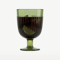 La Rochere Ouessant verde oliva 22 Cl - 6 unidades