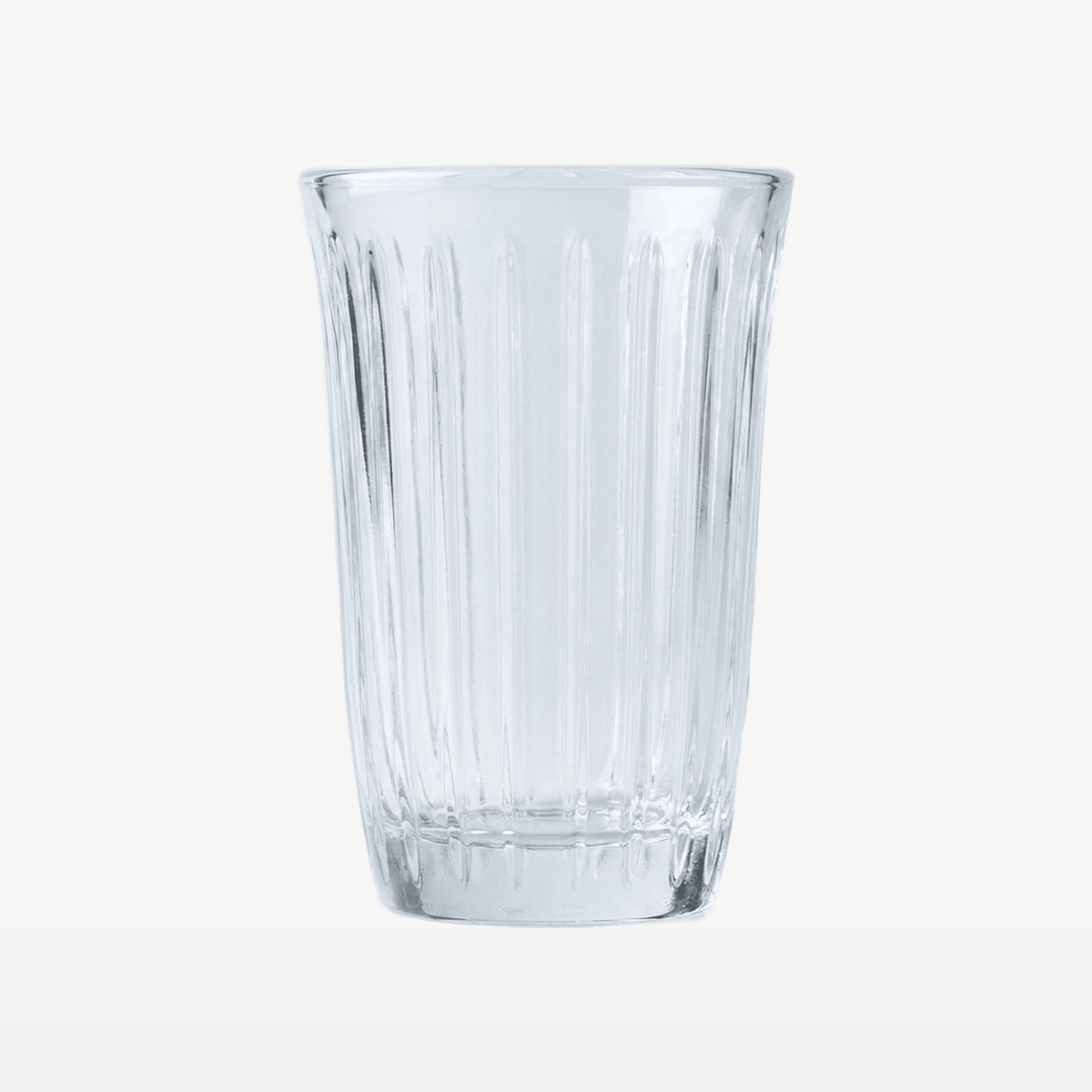 Pasabahce Joy Borrelglas 6 Cl - 4 Stuks - Glazen.nl