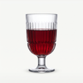 La Rochère Ouessant copa de vino 22 Cl apilable - 6 unidades