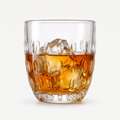 La Rochère Troquet vasos tumbler 23 Cl surtidos - 4 unidades