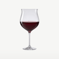 RCR Magnum Wine Glass XL 140 Cl - 2 Pieces