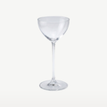 Copa de cóctel Onis Bespoke 15,5 Cl Nick & Nora - 6 unidades