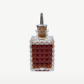 Bar Professional Speakeasy Square Bitters Bottle 10 Cl