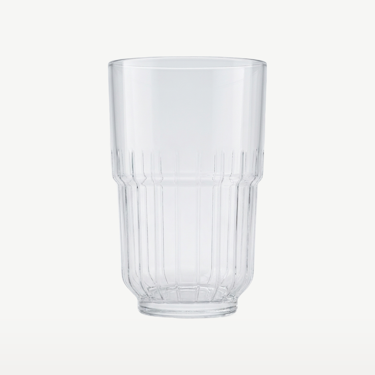 Onis Tarq Longdrinkglas 34,5 Cl - 12 Stuks - Glazen.nl