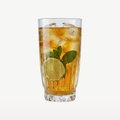 Onis Hampshire vaso long drink 35,5 Cl - 12 unidades