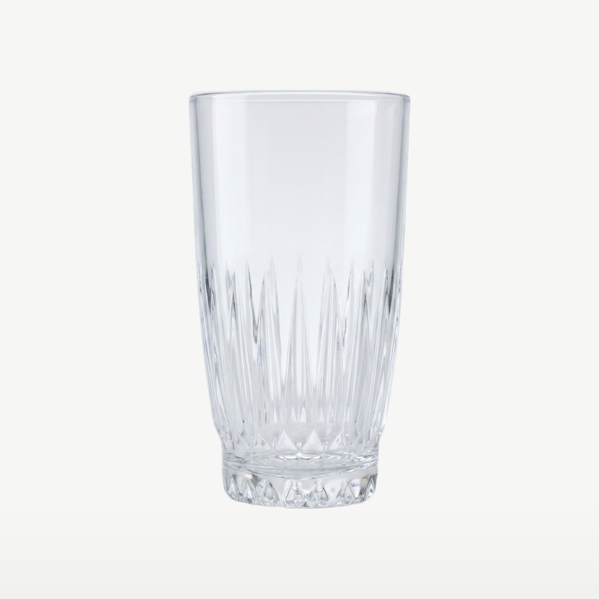 Onis Hampshire Longdrinkglas 35,5 Cl - 12 Stuks - Glazen.nl