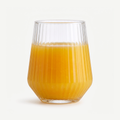 Pasabahce Allegra Focus Tumbler 42,5 Cl - 6 Pieces