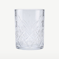 Pasabahce Timeless vaso para chupitos 6 Cl - 12 unidades
