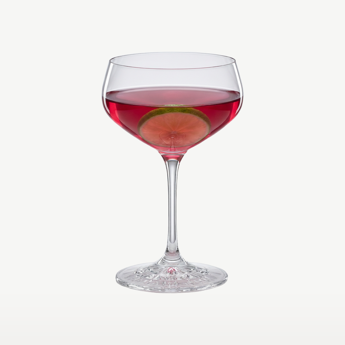 Spiegelau Perfect Serve Collection Cocktailglas 23,5 Cl Coupette - Glazen.nl