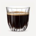 Vaso de café Riedel Drink Specific Glassware 9 Cl - 2 unidades