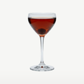 Copa de cóctel Riedel Drink Specific Glassware 14 Cl Nick & Nora - 2 unidades