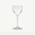 Copa de cóctel Riedel Drink Specific Glassware 19,8 Cl Nick & Nora - 2 unidades
