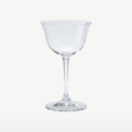 Copa de cóctel Riedel Drink Specific Glassware 21,7 Cl Sour Glass - 2 unidades
