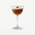 Copa de cóctel Riedel Drink Specific Glassware 21,7 Cl Sour Glass - 2 unidades