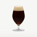 Vaso de cerveza Riedel Veritas 45,9 - 2 unidades