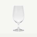 Riedel Vinum Beer Glass 37 Cl Gourmet Glass - 2 Pieces